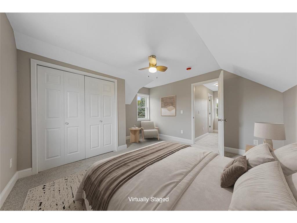 515 Benzel Avenue SW Madelia MN 56062 7075903 image21