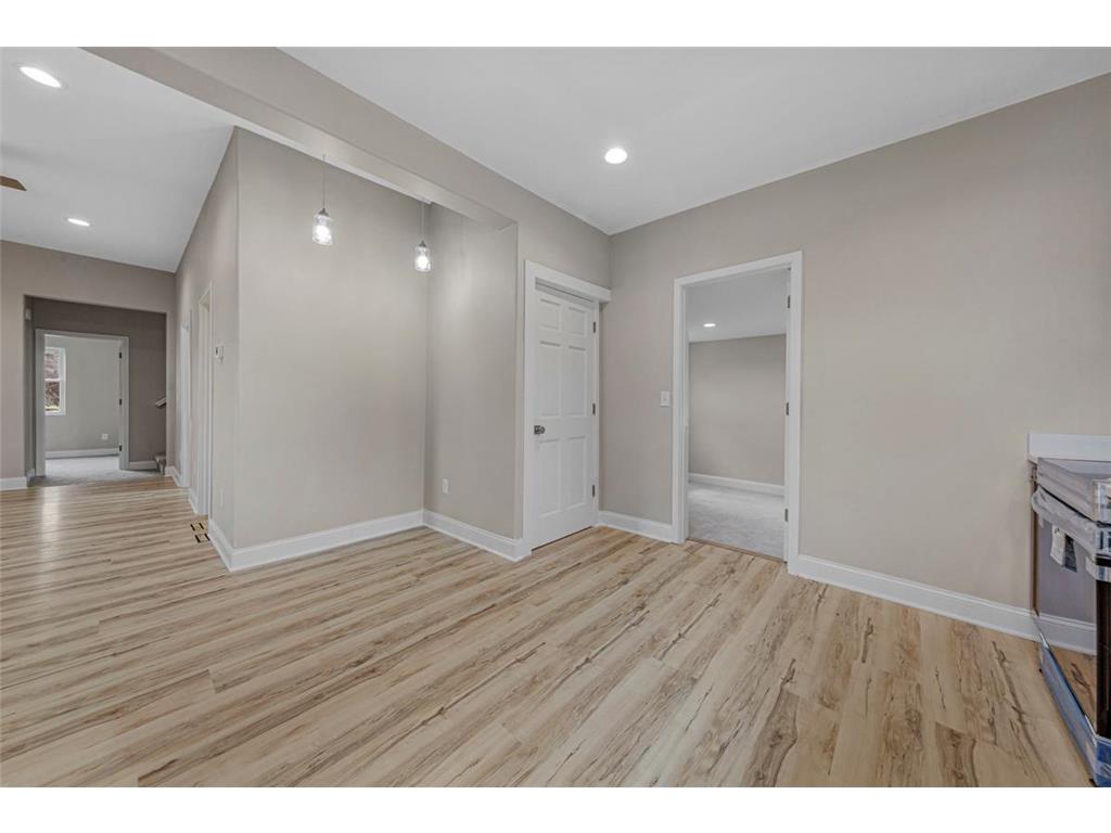 515 Benzel Avenue SW Madelia MN 56062 7075903 image23