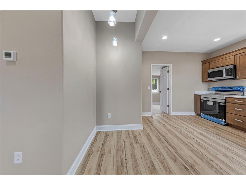 515 Benzel Avenue SW Madelia MN 56062 7075903 image25