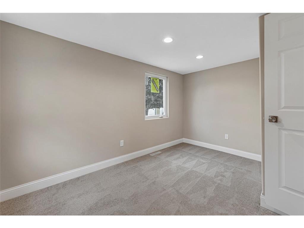 515 Benzel Avenue SW Madelia MN 56062 7075903 image26