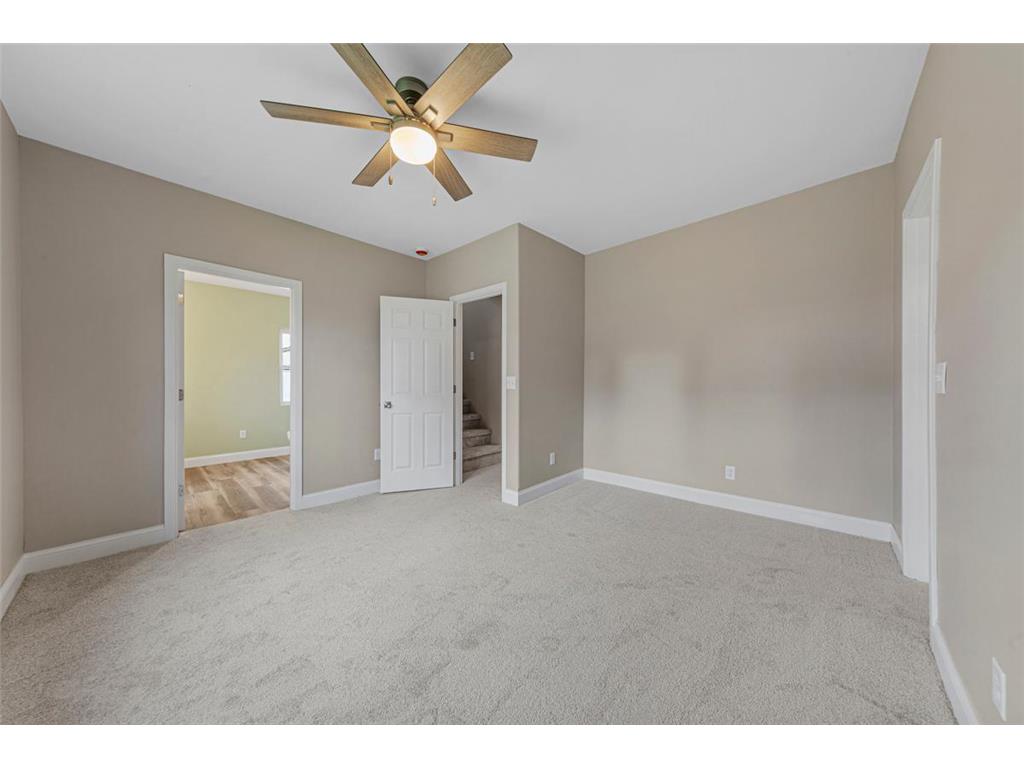 515 Benzel Avenue SW Madelia MN 56062 7075903 image29