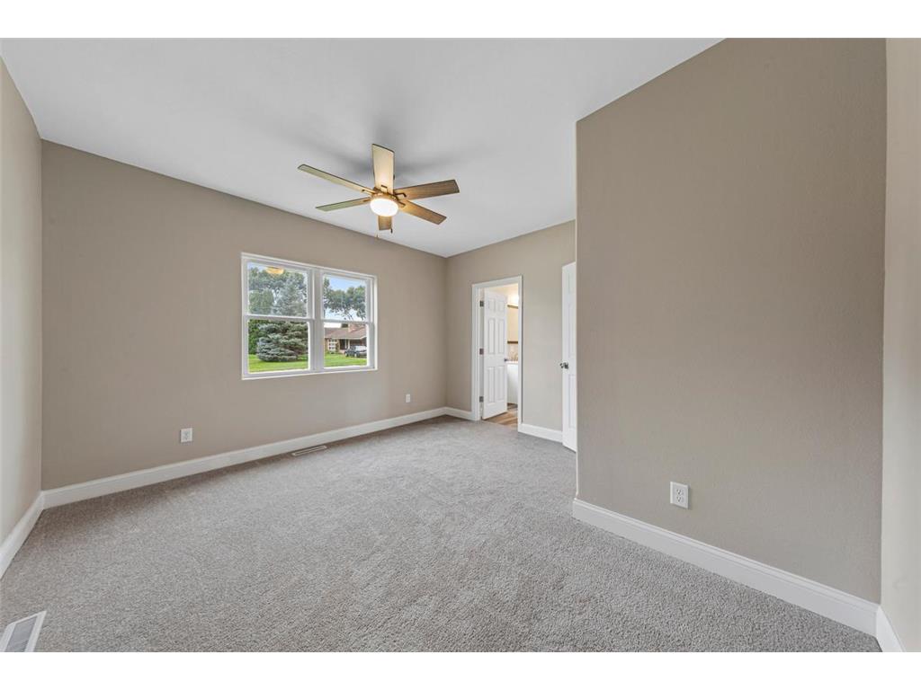 515 Benzel Avenue SW Madelia MN 56062 7075903 image30
