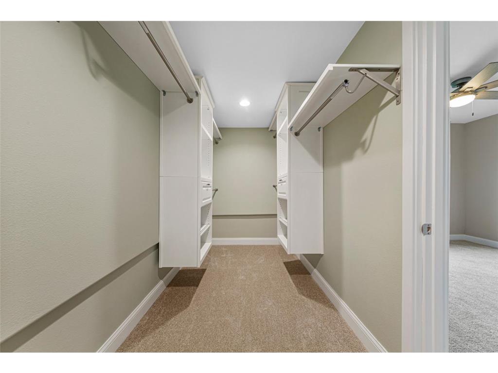 515 Benzel Avenue SW Madelia MN 56062 7075903 image31