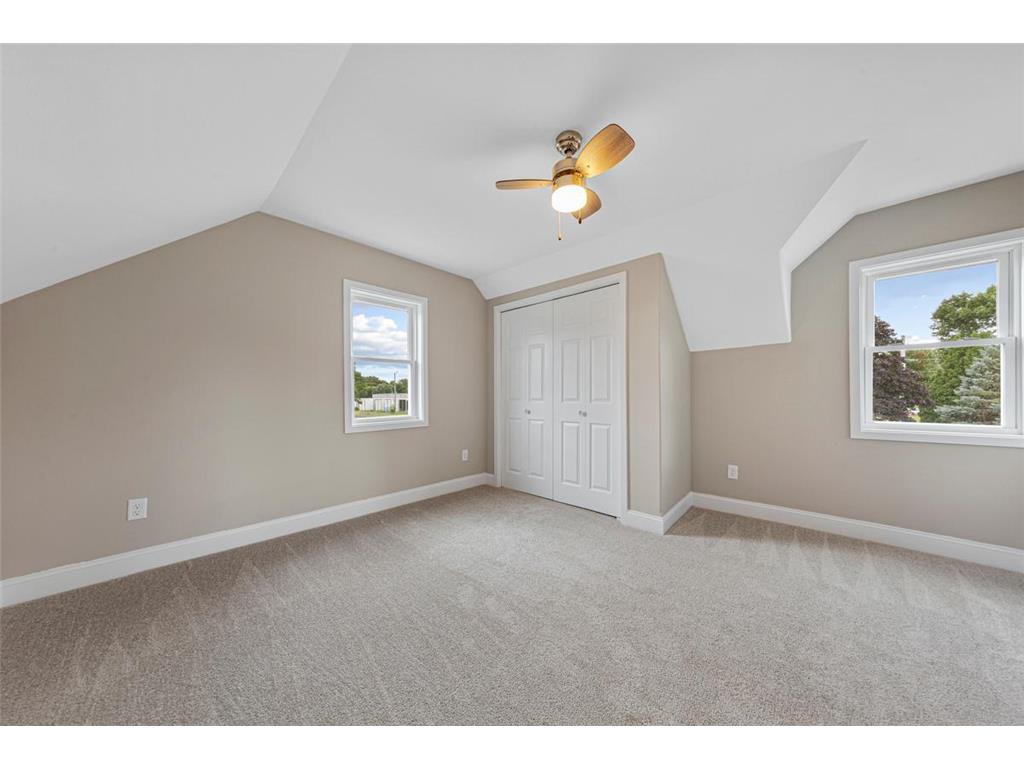 515 Benzel Avenue SW Madelia MN 56062 7075903 image36