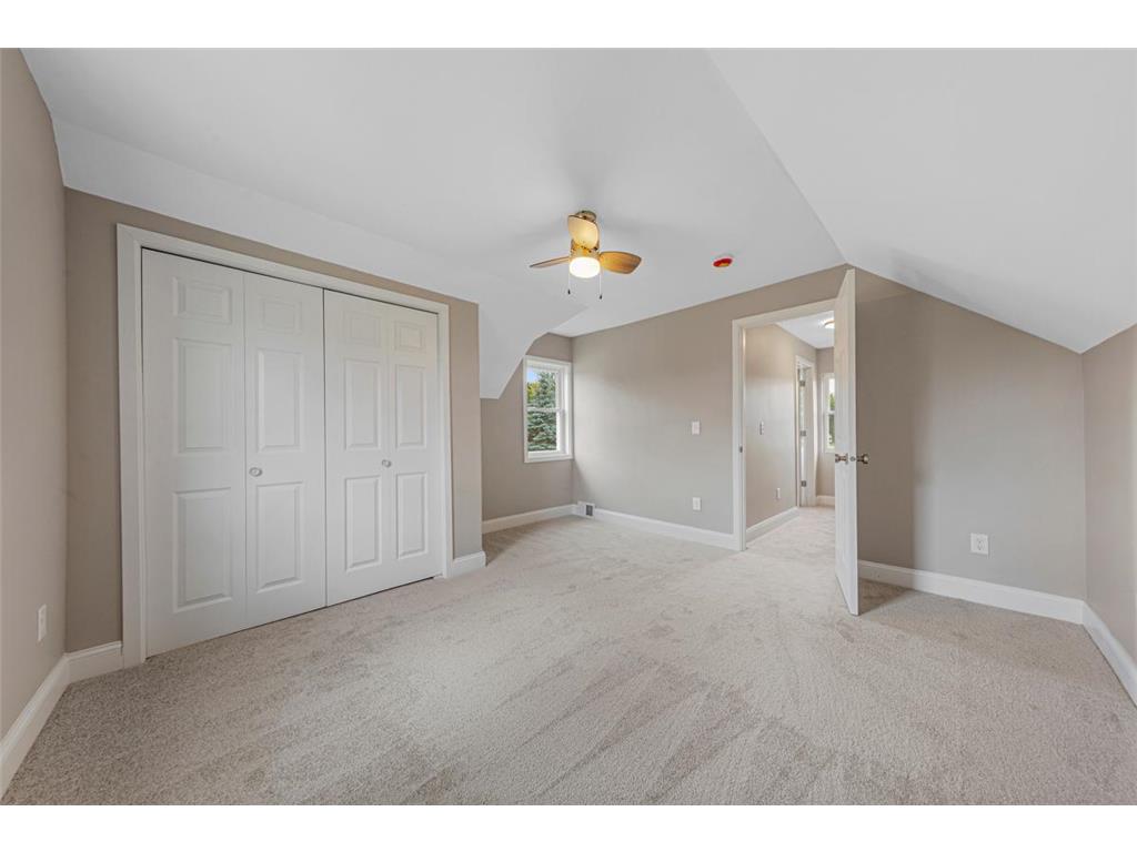 515 Benzel Avenue SW Madelia MN 56062 7075903 image37