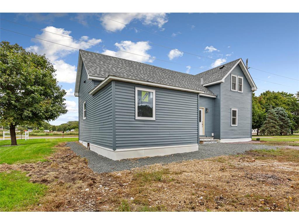 515 Benzel Avenue SW Madelia MN 56062 7075903 image39