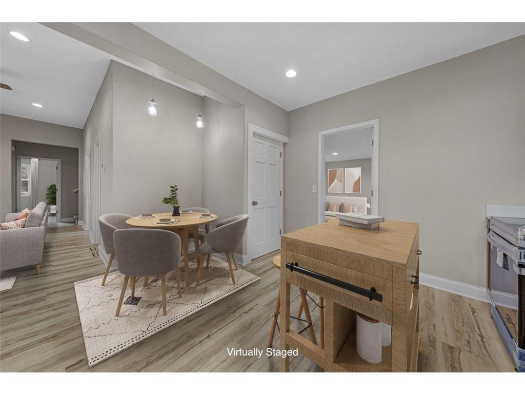 515 Benzel Avenue SW Madelia MN 56062 7075903 image4