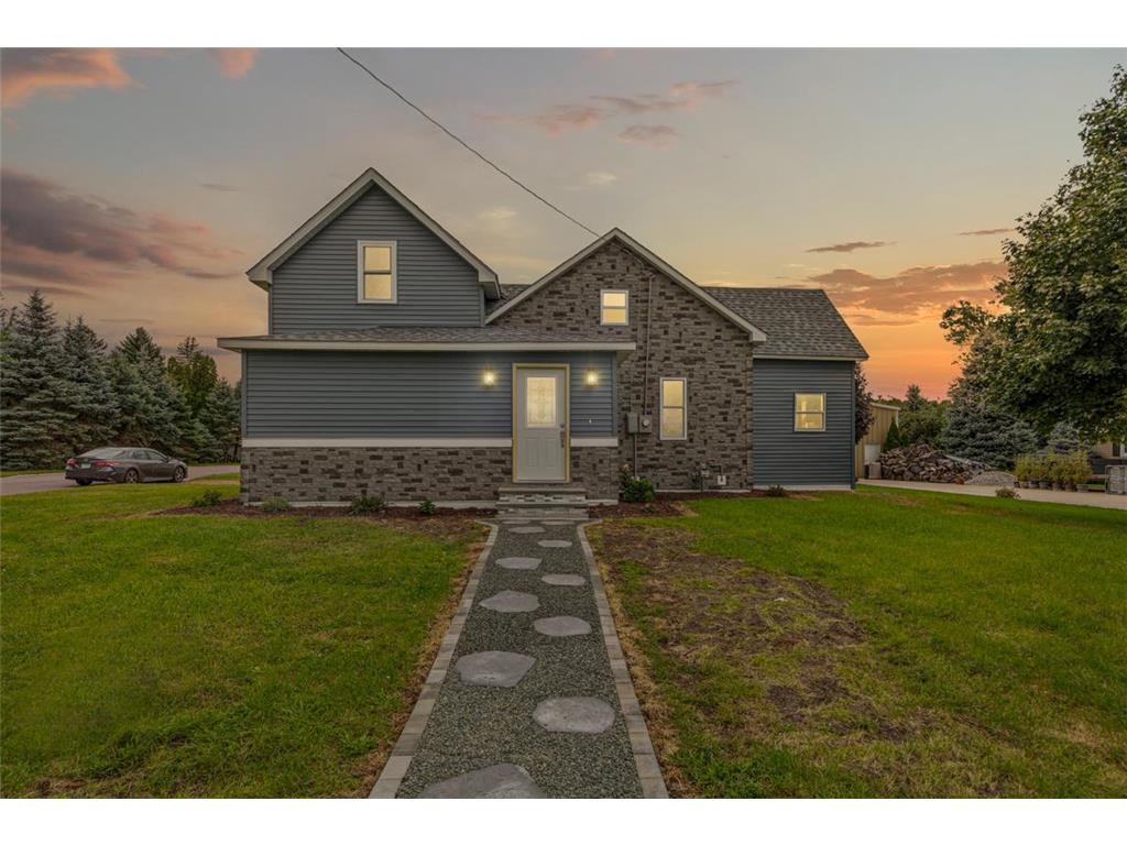 515 Benzel Avenue SW Madelia MN 56062 7075903 image40