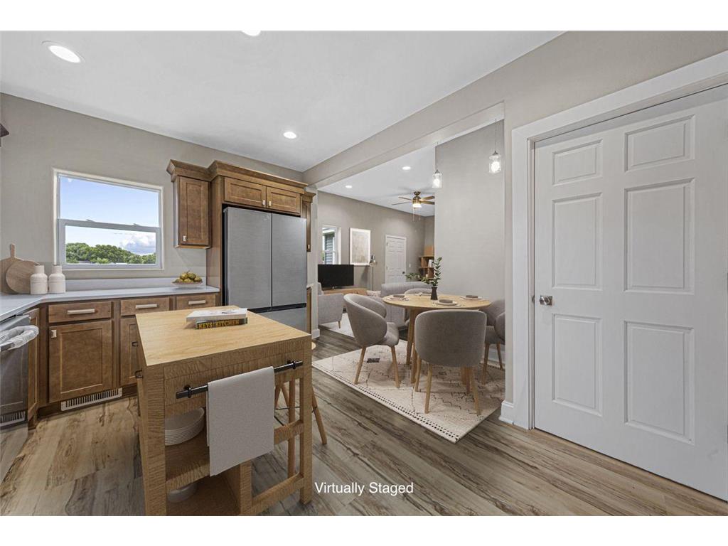 515 Benzel Avenue SW Madelia MN 56062 7075903 image5