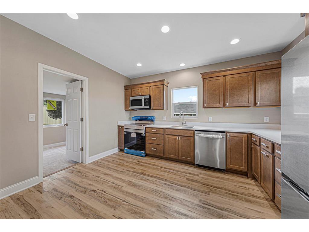 515 Benzel Avenue SW Madelia MN 56062 7075903 image6
