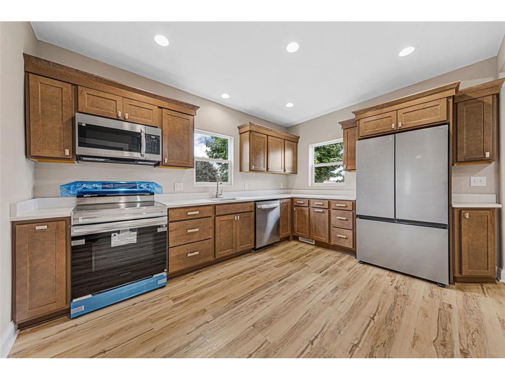 515 Benzel Avenue SW Madelia MN 56062 7075903 image7