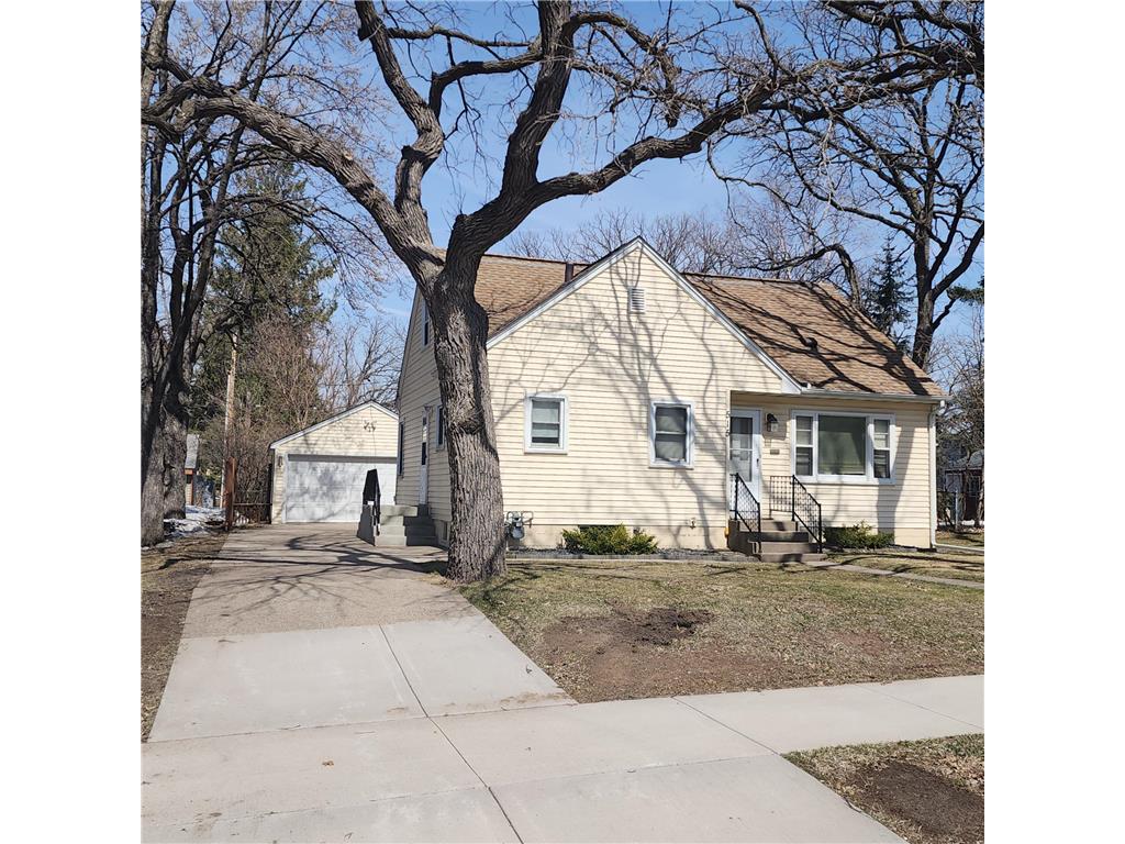 515 Brisbin Street Anoka MN 55303 6353608 image1