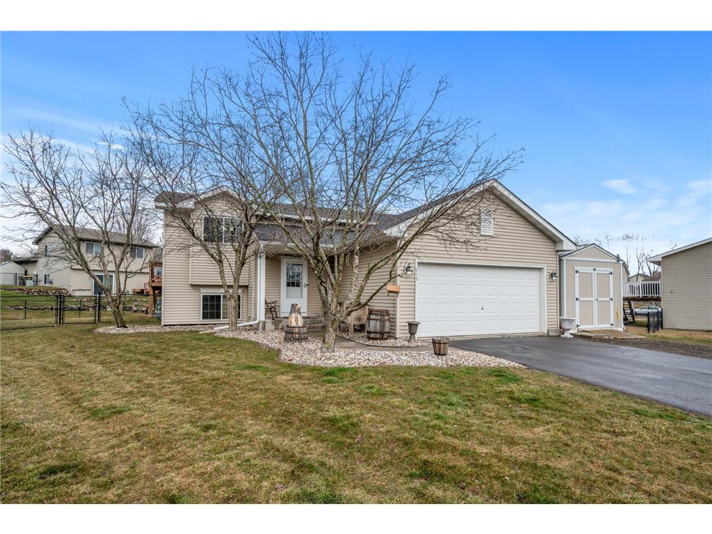 515 Brookhaven Drive Hammond WI 54015 6513484 image1