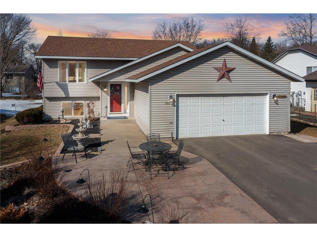 515 Canton Street N Prescott WI 54021 6673647 image1