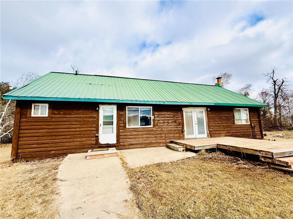 515 Carr Lake Road SE Bemidji Twp MN 56601 7037628 image1