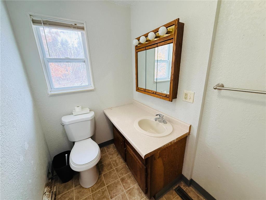 515 Carr Lake Road SE Bemidji Twp MN 56601 7037628 image12