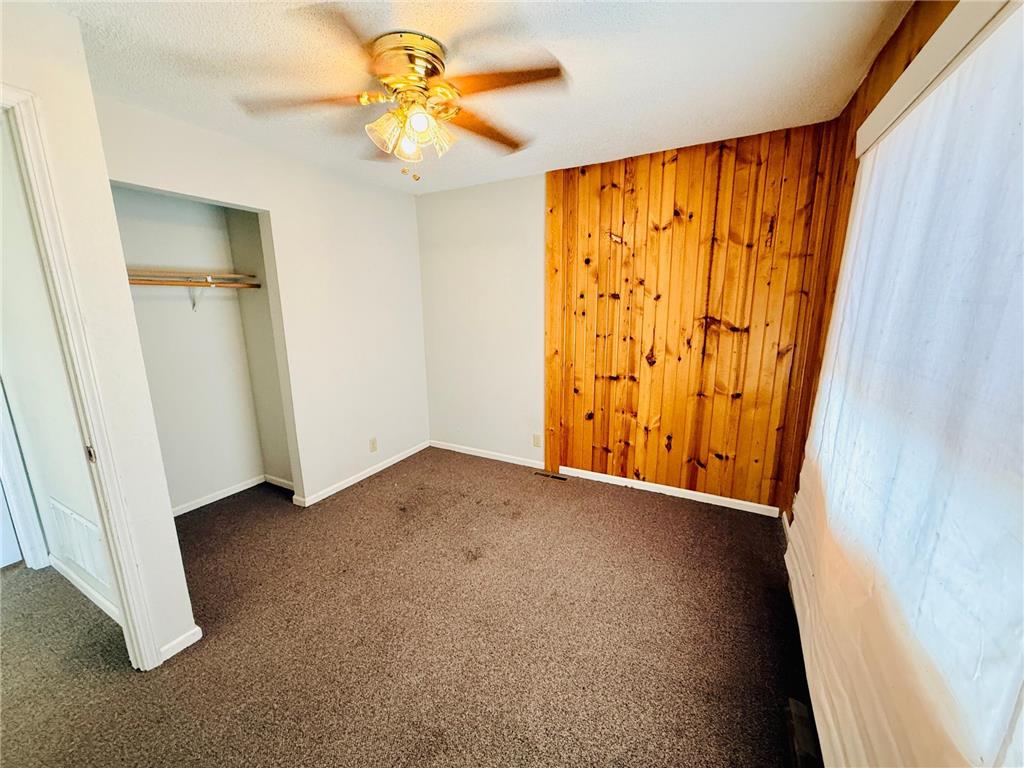 515 Carr Lake Road SE Bemidji Twp MN 56601 7037628 image14