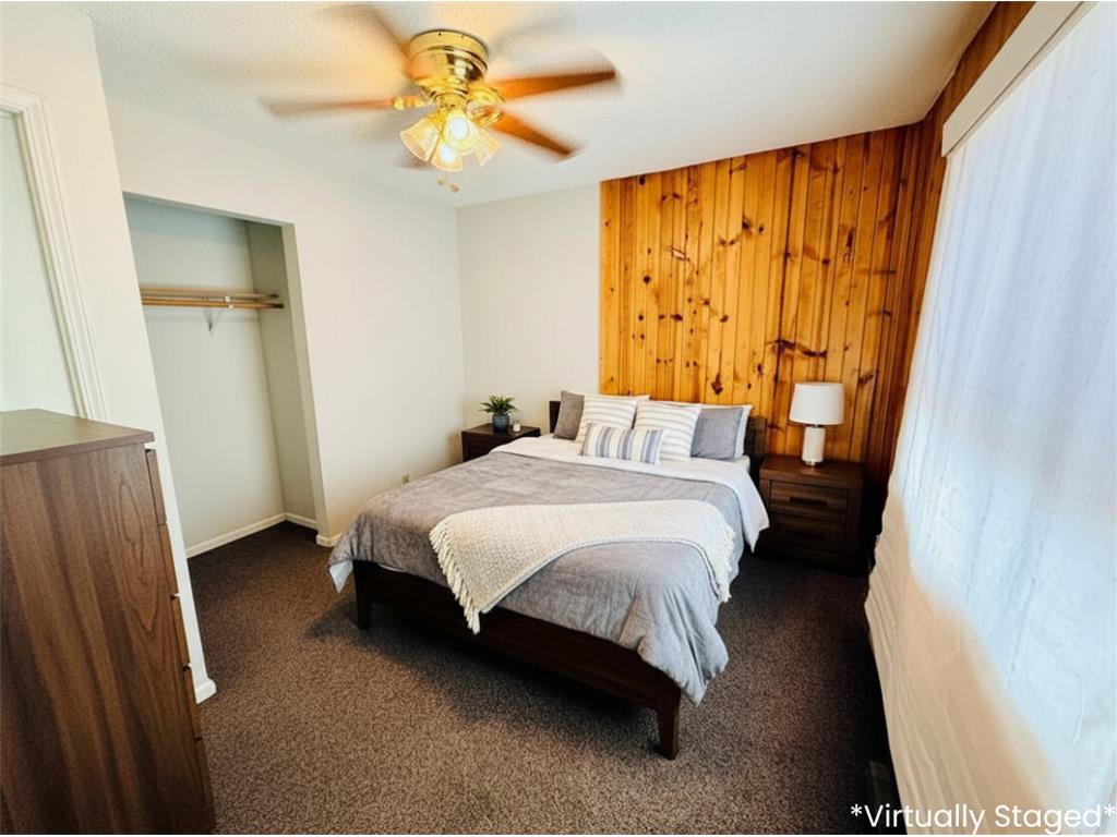 515 Carr Lake Road SE Bemidji Twp MN 56601 7037628 image15