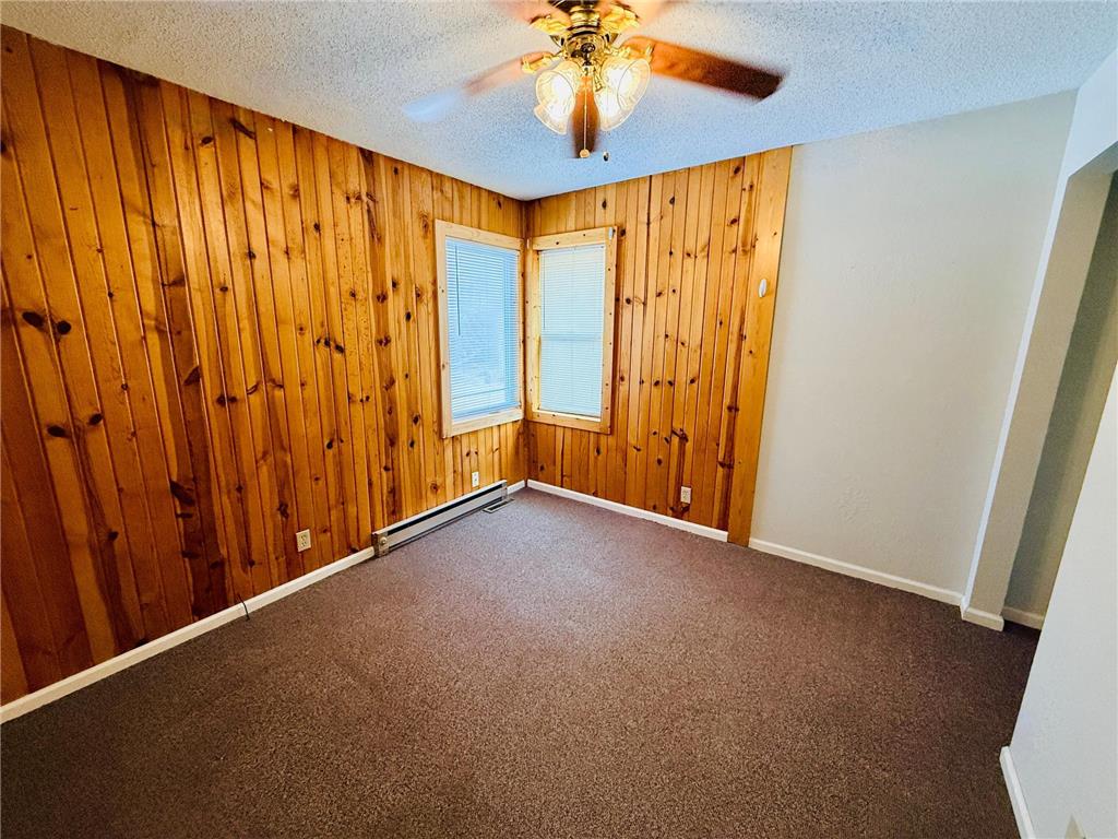 515 Carr Lake Road SE Bemidji Twp MN 56601 7037628 image16