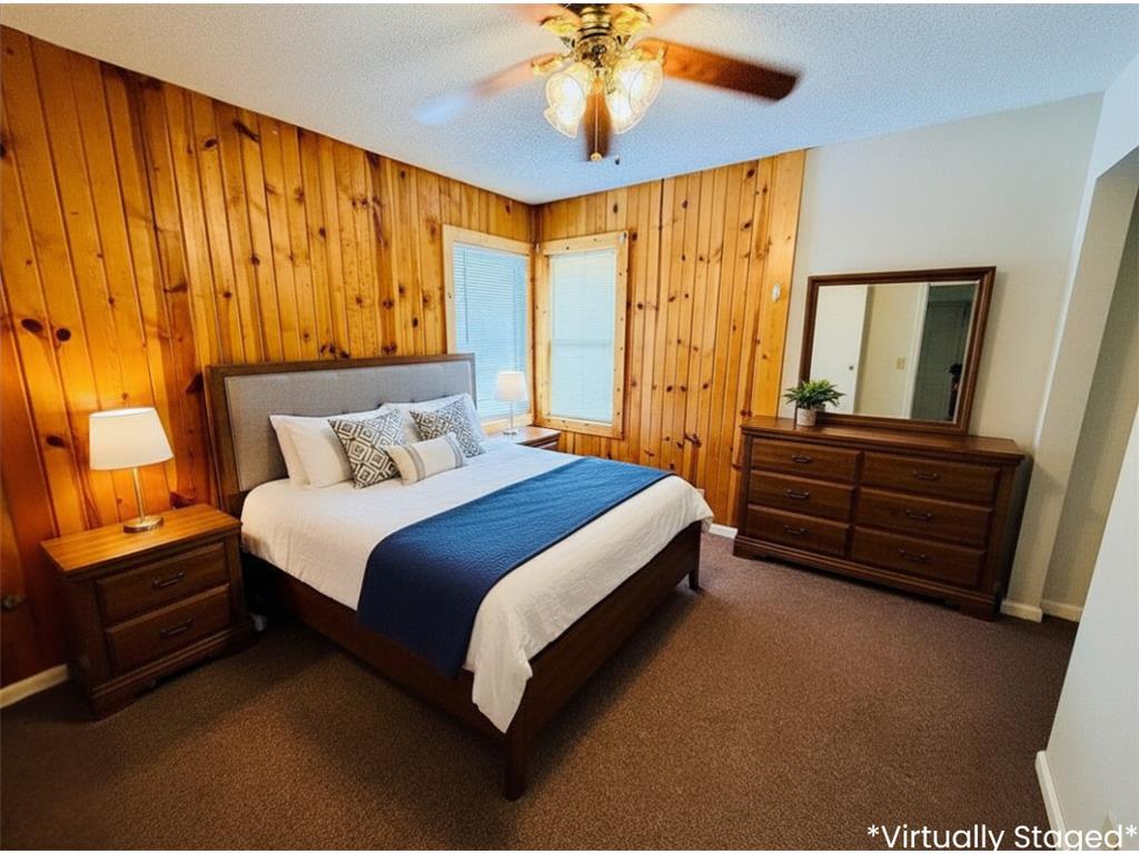 515 Carr Lake Road SE Bemidji Twp MN 56601 7037628 image17