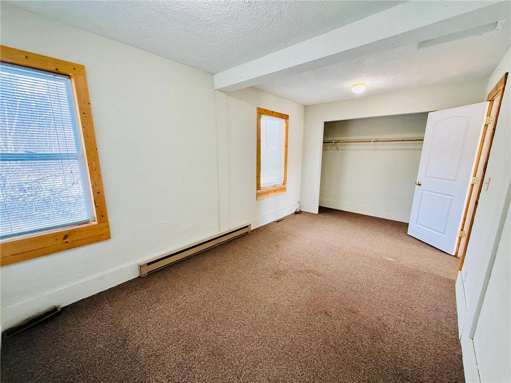 515 Carr Lake Road SE Bemidji Twp MN 56601 7037628 image18