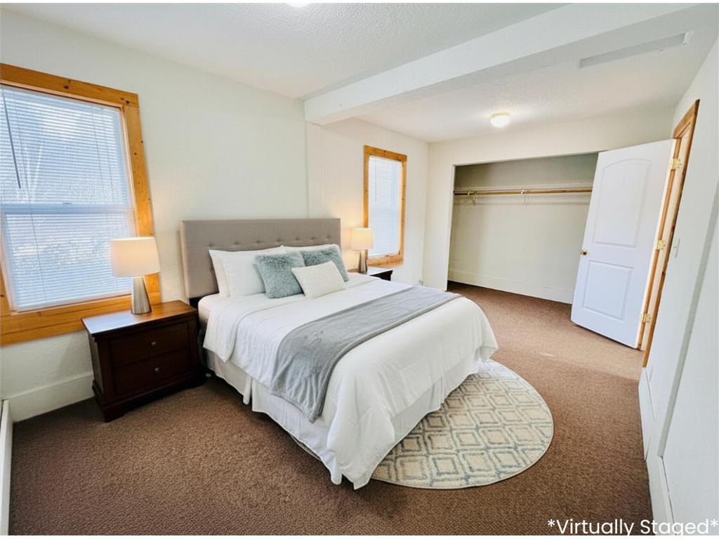 515 Carr Lake Road SE Bemidji Twp MN 56601 7037628 image19