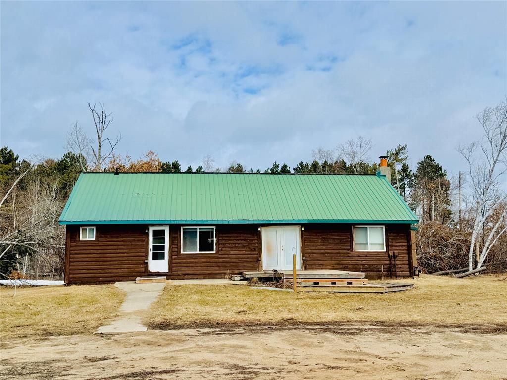 515 Carr Lake Road SE Bemidji Twp MN 56601 7037628 image2