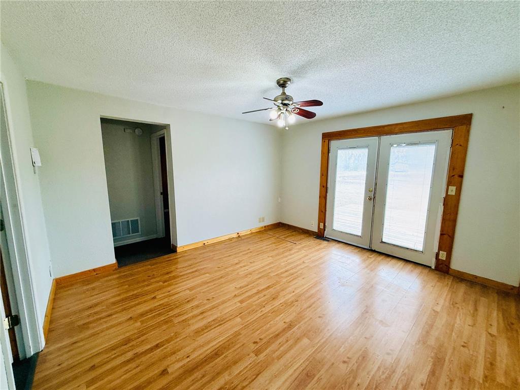 515 Carr Lake Road SE Bemidji Twp MN 56601 7037628 image20