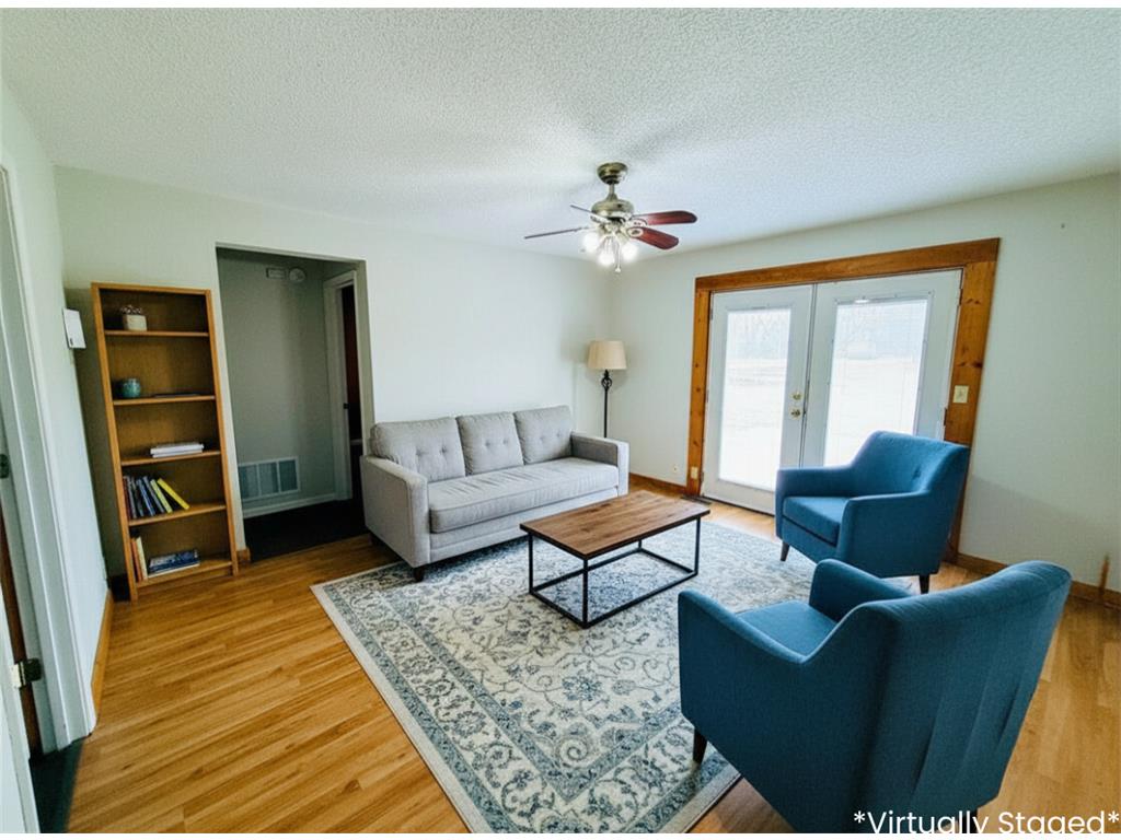 515 Carr Lake Road SE Bemidji Twp MN 56601 7037628 image21