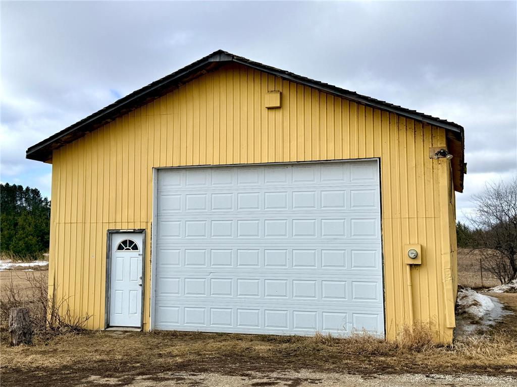 515 Carr Lake Road SE Bemidji Twp MN 56601 7037628 image22