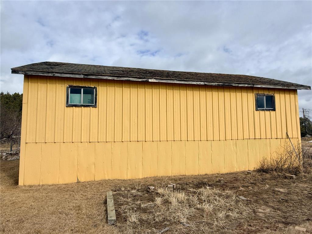 515 Carr Lake Road SE Bemidji Twp MN 56601 7037628 image23