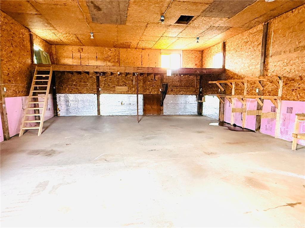 515 Carr Lake Road SE Bemidji Twp MN 56601 7037628 image24
