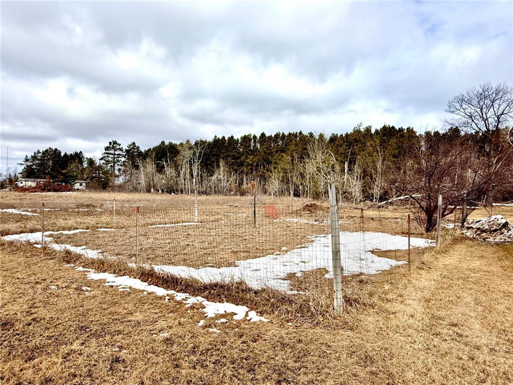 515 Carr Lake Road SE Bemidji Twp MN 56601 7037628 image25