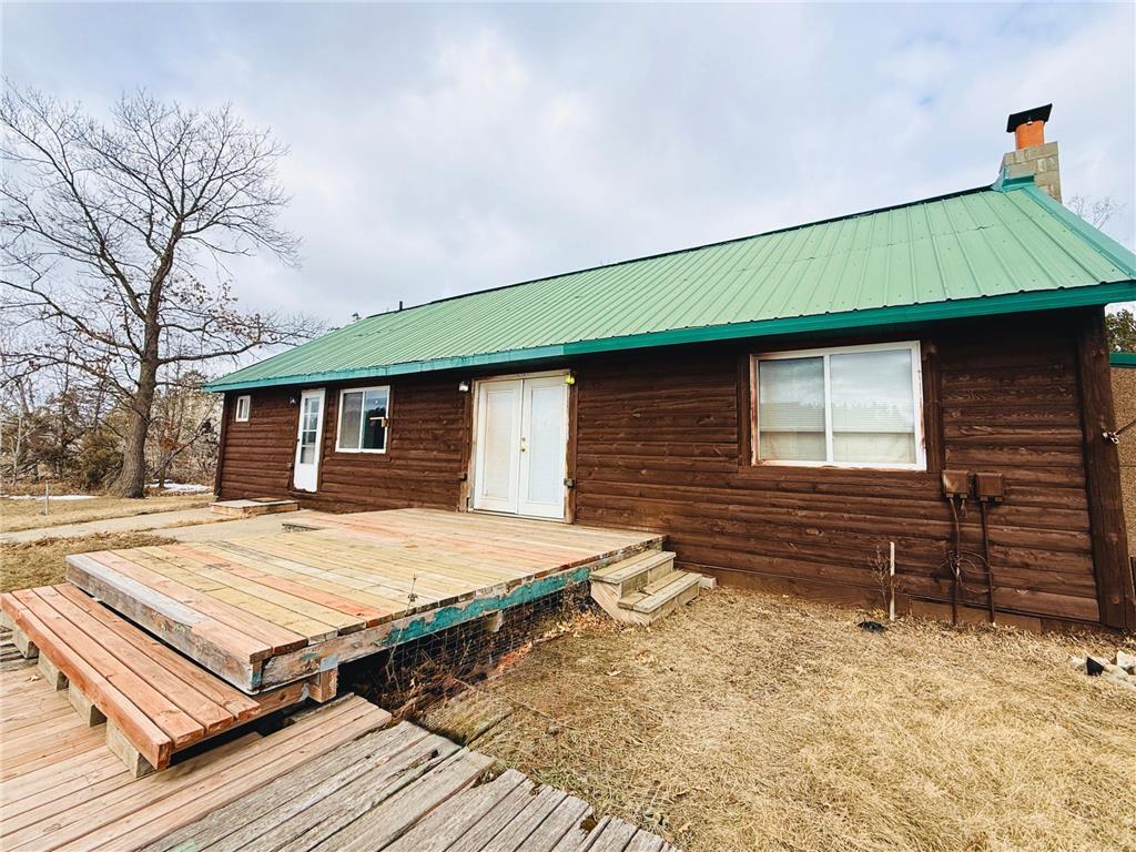 515 Carr Lake Road SE Bemidji Twp MN 56601 7037628 image26