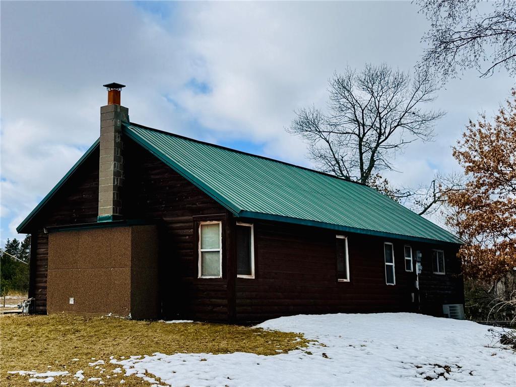 515 Carr Lake Road SE Bemidji Twp MN 56601 7037628 image27