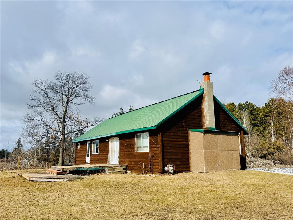 515 Carr Lake Road SE Bemidji Twp MN 56601 7037628 image28