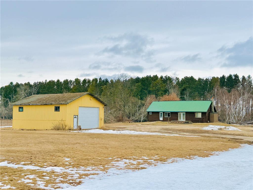515 Carr Lake Road SE Bemidji Twp MN 56601 7037628 image29