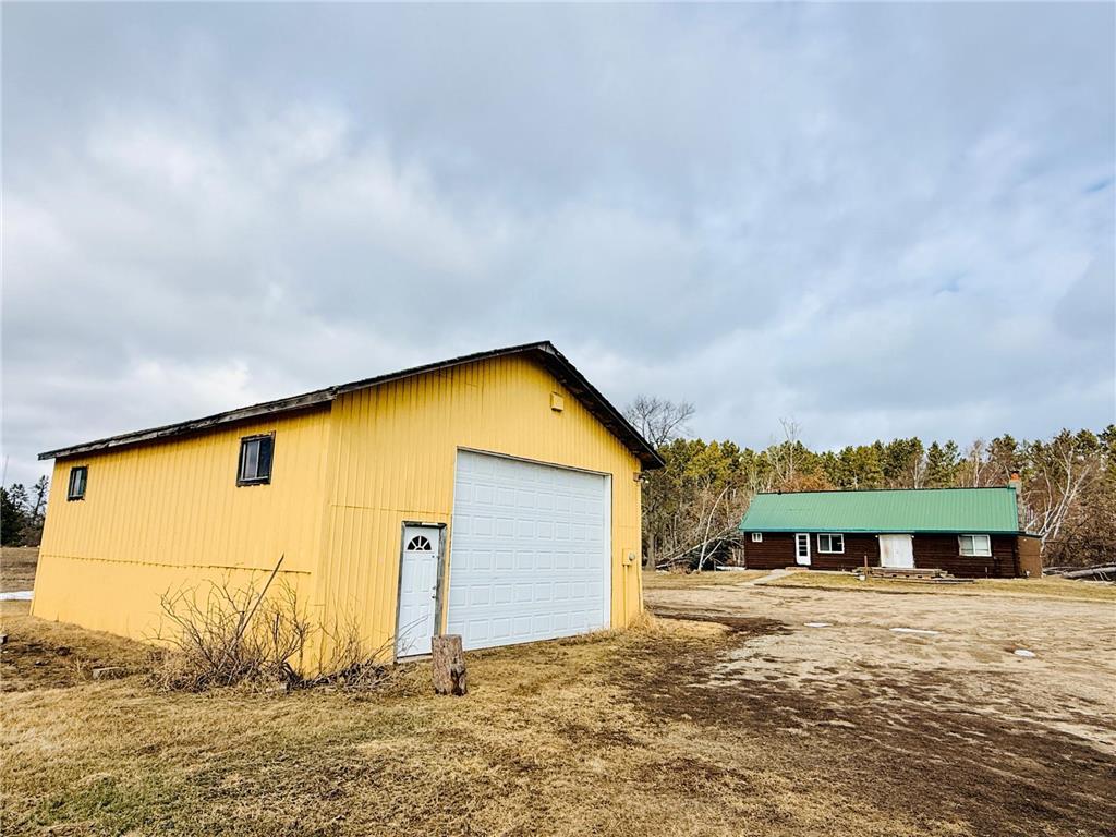 515 Carr Lake Road SE Bemidji Twp MN 56601 7037628 image3