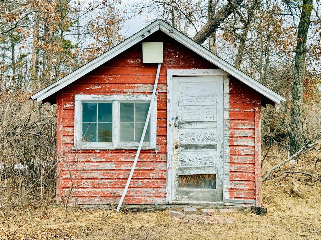 515 Carr Lake Road SE Bemidji Twp MN 56601 7037628 image30