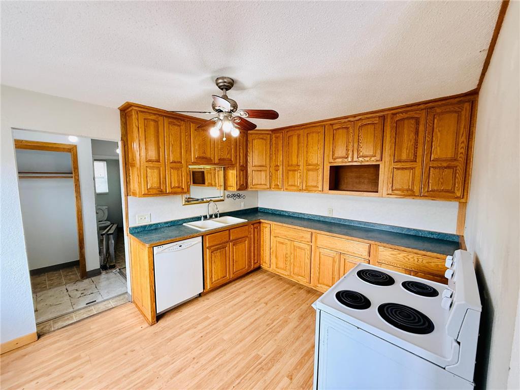 515 Carr Lake Road SE Bemidji Twp MN 56601 7037628 image4