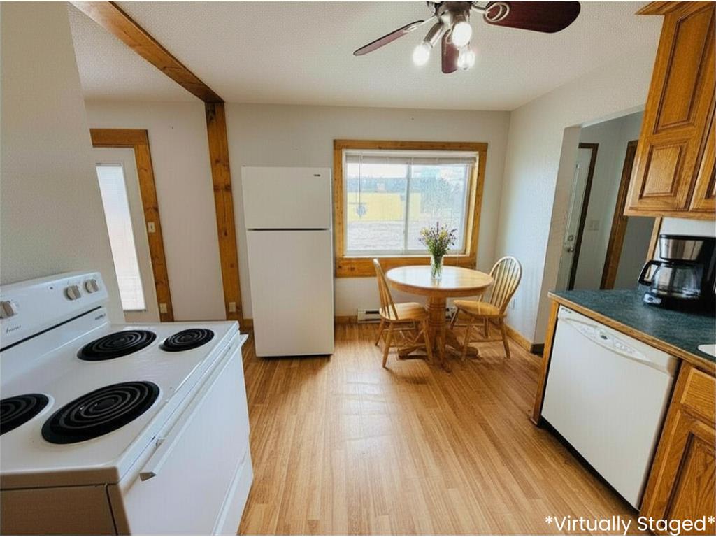 515 Carr Lake Road SE Bemidji Twp MN 56601 7037628 image6