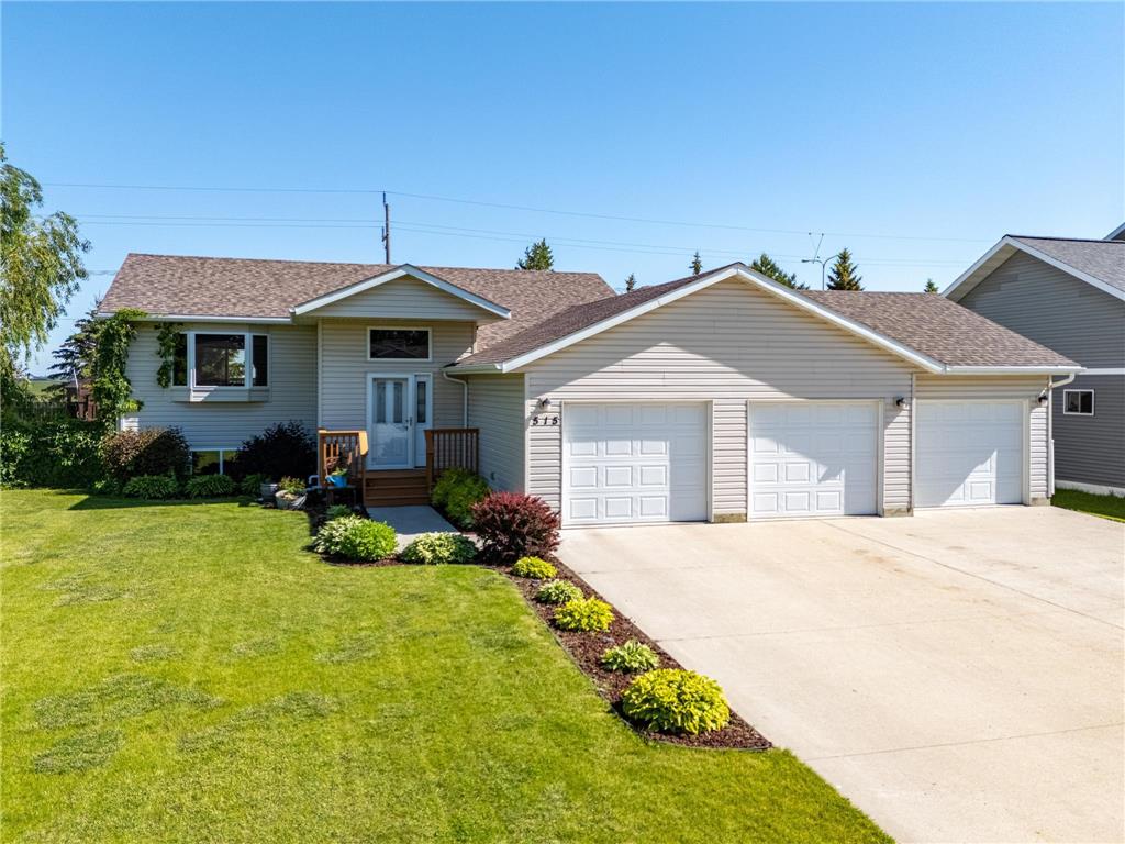 515 Cedar Lane Crookston MN 56716 6524346 image1