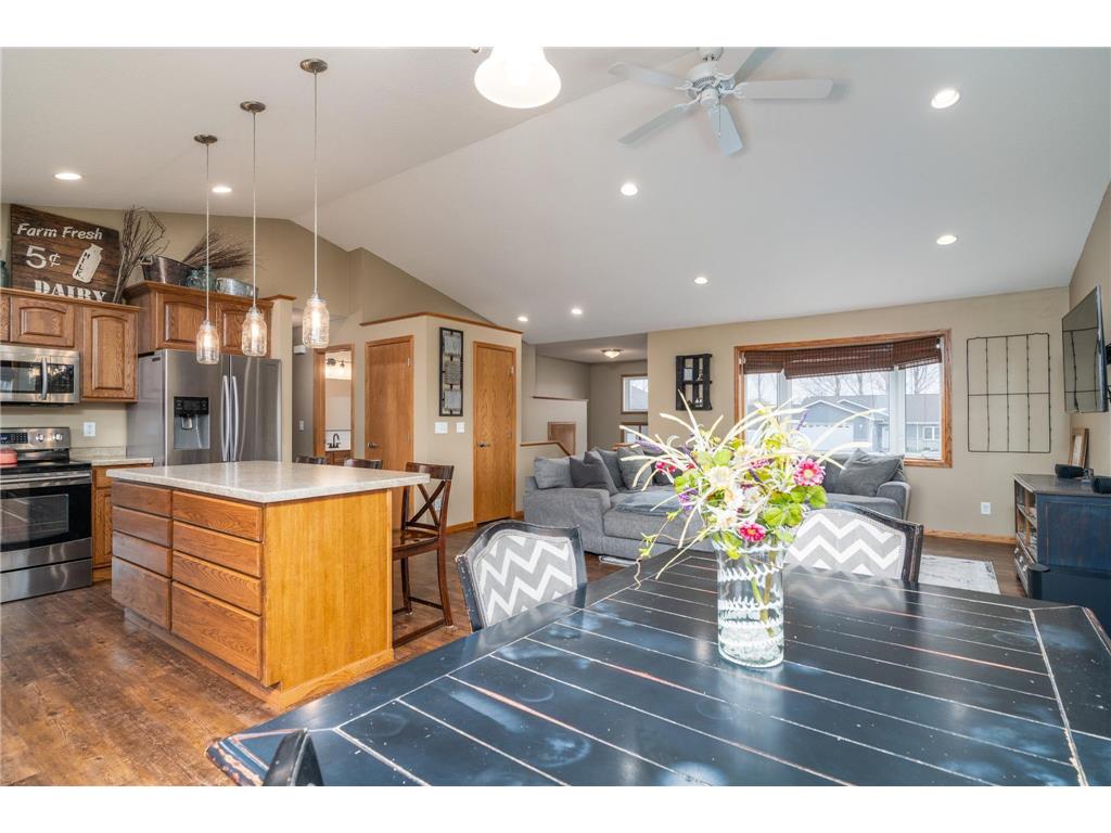 515 Cedar Lane, Crookston, MN, 56716 MLS 6524346 Edina Realty