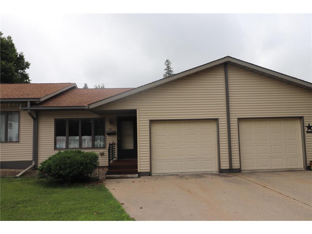 515 Central Avenue Long Prairie MN 56347 7106149 image1