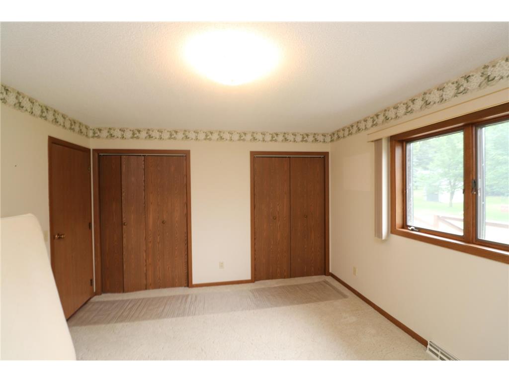 515 Central Avenue Long Prairie MN 56347 7106149 image10
