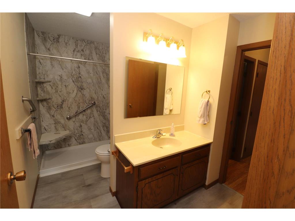 515 Central Avenue Long Prairie MN 56347 7106149 image12