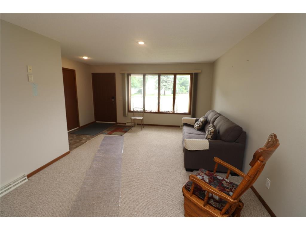 515 Central Avenue Long Prairie MN 56347 7106149 image13