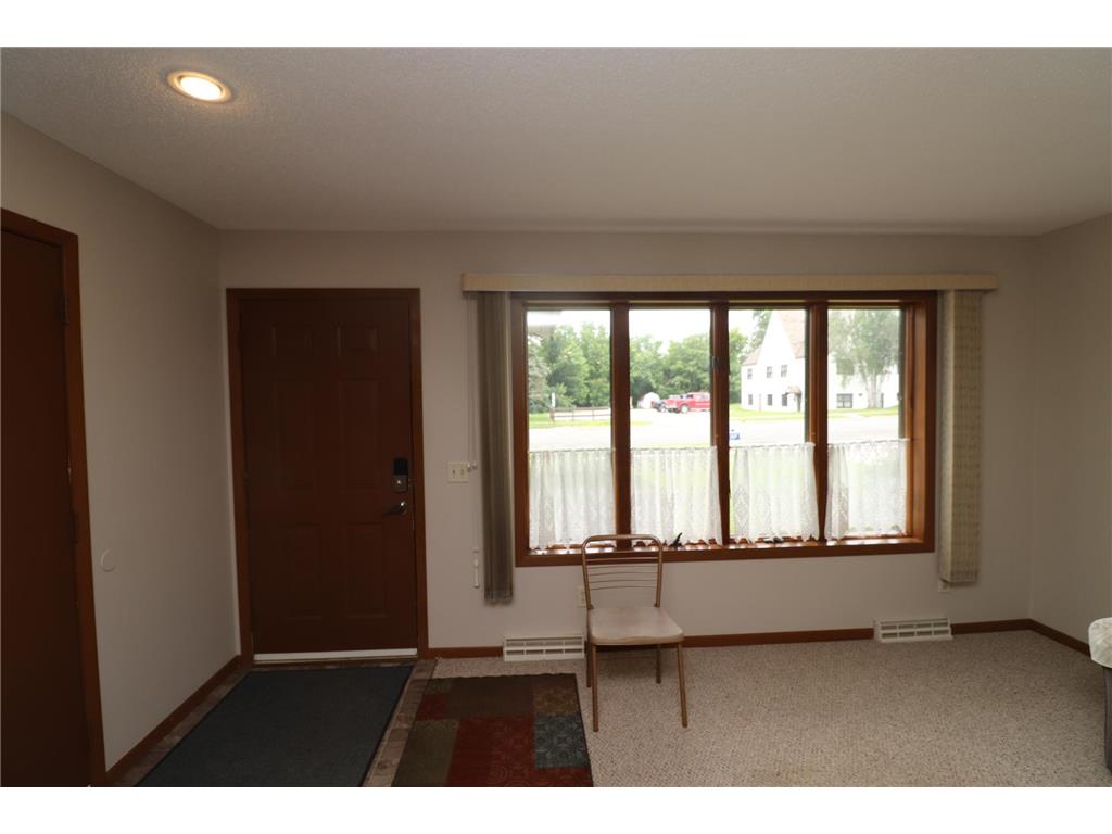 515 Central Avenue Long Prairie MN 56347 7106149 image14