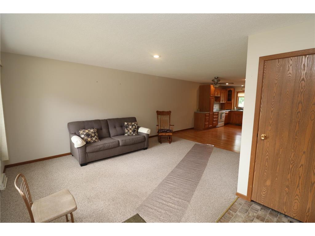 515 Central Avenue Long Prairie MN 56347 7106149 image15