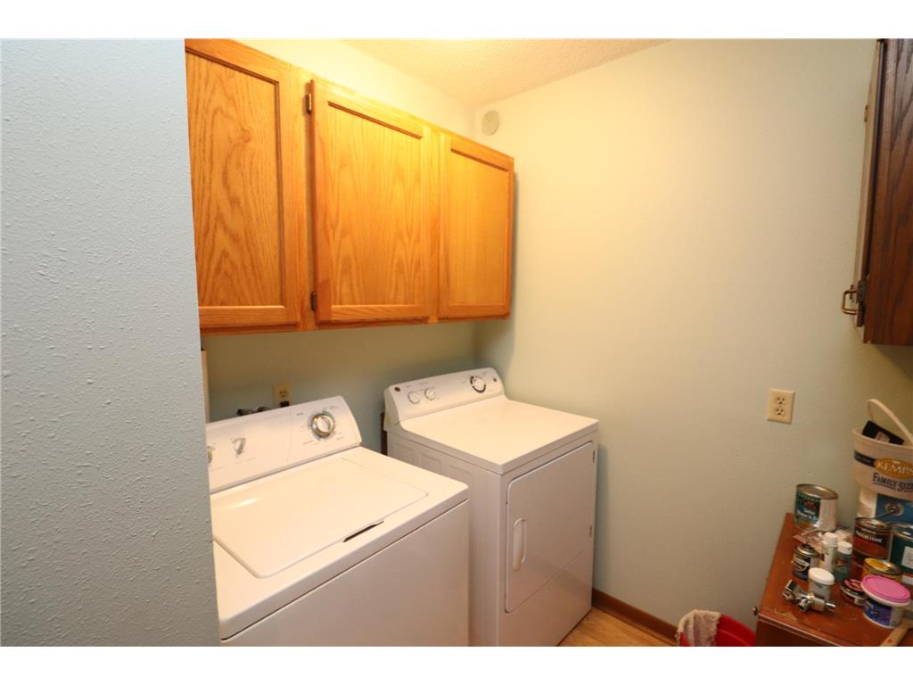 515 Central Avenue Long Prairie MN 56347 7106149 image16
